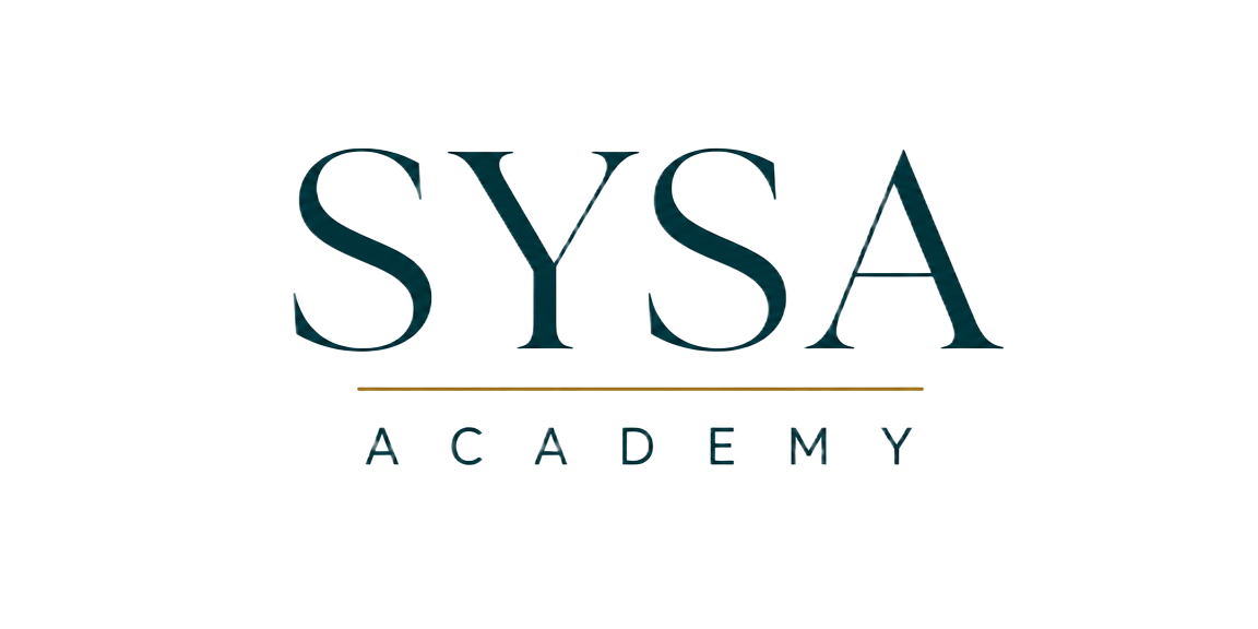 SYSA Academy